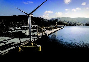 FIg 3-Floating-Wind-Turbine-Principle-Power