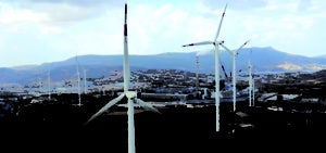 Fig 4-Renewables-wind-energy-Turkey