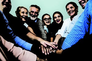 shutterstock_606707474