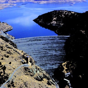 hydropower-new-melones