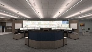 Niagara-Power-Plant-Control-System-Upgrade