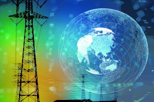 shutterstock_1012762273