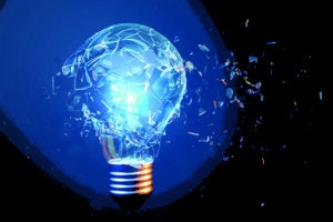 power-industry-disrupters