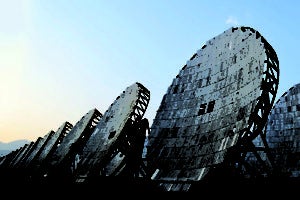 Fig 1-India-One-Solar-Thermal-Power-Plant