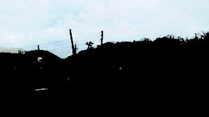 Fig 2-power-line-damage-hurricane-WAPA