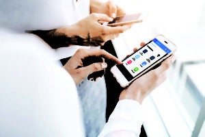 Fig 2-uniper-enerlytics