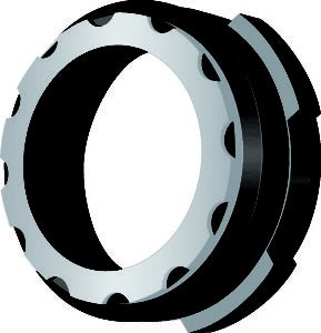Fig 3-hydropad-mechanical-seal