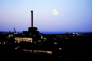 Fig 5-Carboneras-Coal-Plant-Endesa