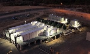 Entergy_PerryVille_GasPlant