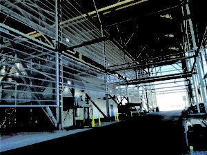 CTOTF-innovation-excellence-award-operations