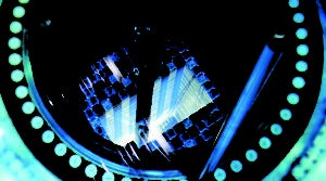 Fig 1-Framatome-accident-tollerant-fuel-ATF-Southern-Nuclear