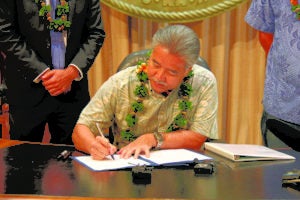 Fig 1-Hawaii-Gov-Ige