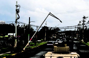 Fig 1-Puerto-Rico-power-grid