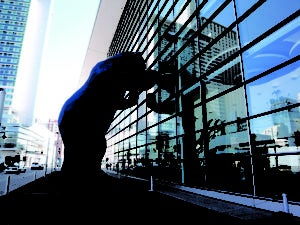 Fig 2-Denver-Convention-Center-Big-Blue-Bear_2