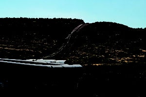 Fig 3-TAP-Albania-trans-adriatic-pipeline