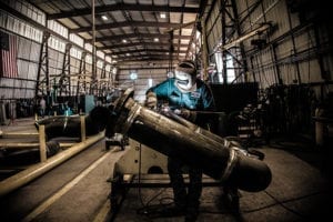 welding-welder-fab-shop-fabrication-pipe