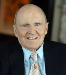 Jack Welch - 2
