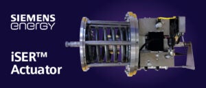 Siemens Energy Featured Image.