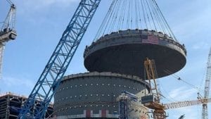 Vogtle-4-final-lift-(Southern-Company)