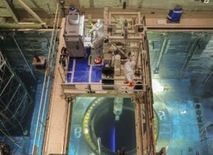 20180413_Core offload in Containment_006 2