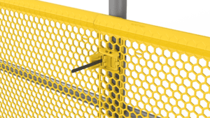 Dropsafe-Barrier-drops-prevention