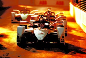 Fig1-ABB-Electric-Race-Car