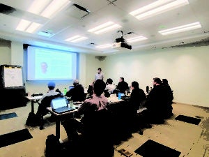 Fig3-nuclear-training-EPRI