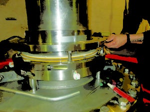 segmented-shaft-seal-hydro