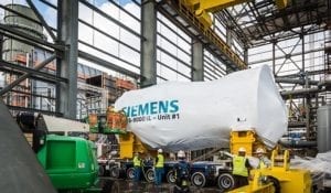 Lincoln-Project-Combustion-Gas-Turbine-Delivery-Siemens