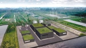 Moltex-plant-artistic-2019-(Moltex)