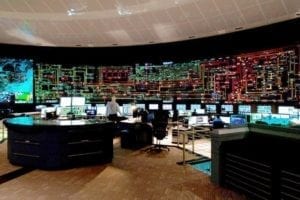 NYISO_ControlCenter_room_1200x800