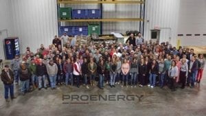 ProEnergy-blood-drive