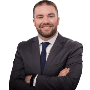 3-23-18Bond28730-620x620px