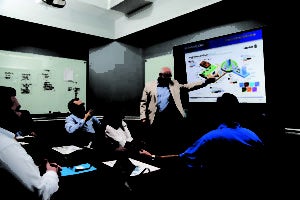 Group-Meeting-Graycor