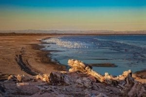 HellsKitchen_geothermal_project_Site_SaltonSalt_CTR