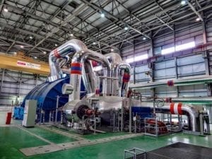 Punta-del-Tigre-power-plant