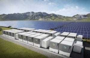 solar-plus-storage