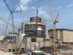 vogtle-nuclear-power-plant-construction