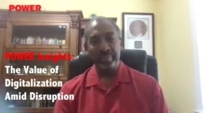 ColinParris_PoweInsights