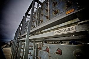 EMEC-hydrogen-storage-cylinders-Colin-Keldie