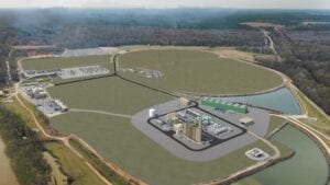 BV_ Future Proof Gas_image Lowman Site Rendering_POWER Magazine_submitted July 20 2020