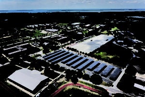 Fig1-Parris-Island-microgrid-Ameresco