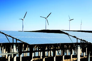 Vlocity-renewable-energy-solar-wind