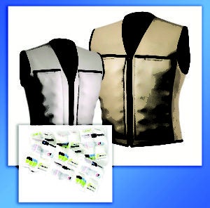 Fig2-StaCool-Vest