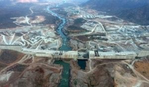 GERD_Construction_Salini