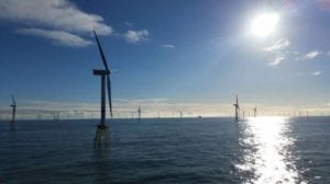 innogys-offshore-germany-credit-innogy-114352
