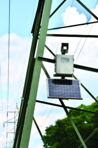 overhead-line-monitoring-transmission-and-distribution