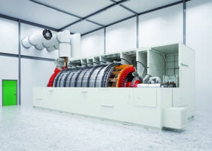 Fig2-Synchronous-condener-machines-Siemens