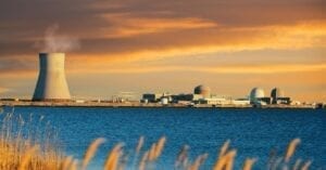 HopeCreek_Nuclear_PSEG