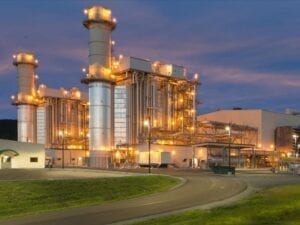 Image-1-Cascade-Combined-Cycle-Gas-Turbine-CCGT-Power-Plant